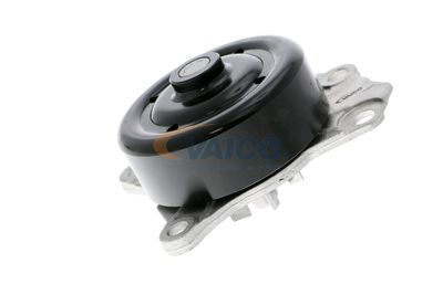 POMPă DE APă RăCIRE MOTOR VAICO V2250011 49