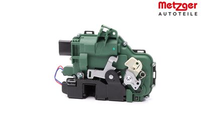 TüRSCHLOSS METZGER AUTOTEILE 2314534 22