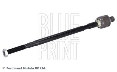 Inner Tie Rod ADC48783