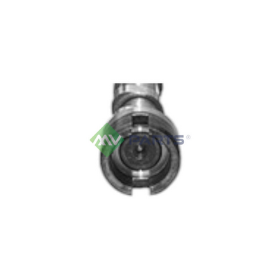 AX CU CAME MV Parts MVK3349 2