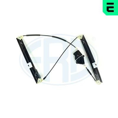 MECANISM ACTIONARE GEAM ERA 490031