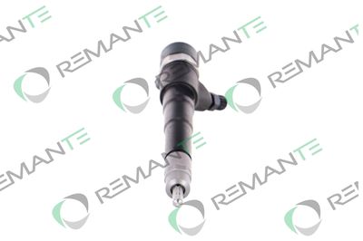 INJECTOR REMANTE 002003000031R 4
