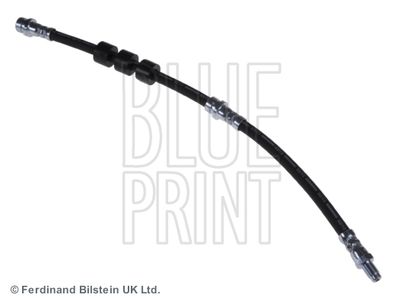 Bremsschlauch BLUE PRINT ADM55387