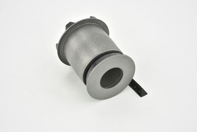 SUPORT AX FEBEST HYABELNF 35