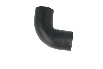 LADELUFTSCHLAUCH NRF 166344 30