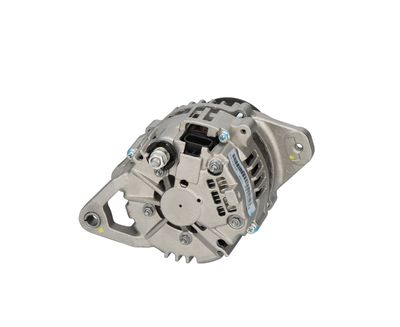 GENERATOR / ALTERNATOR VALEO 440876 16