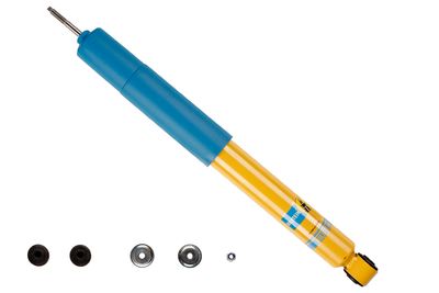 BILSTEIN Stoßdämpfer