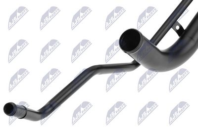 CONDUCTA UMPLERE REZERVOR COMBUSTIBIL NTY PWPTY057 4