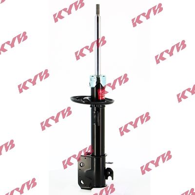 STOßDäMPFER KYB 3330127 6