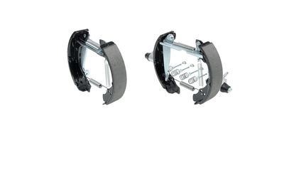 SET SABOTI FRANA ATE 03052015173 16