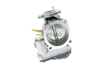 DROSSELKLAPPENSTUTZEN VEMO V10810052 34