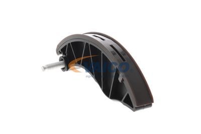 SPANNSCHIENE STEUERKETTE VAICO V401630 43