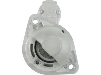 STARTER AS-PL S3329VALEO
