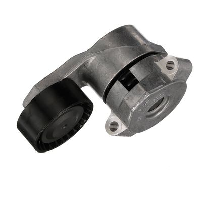 INTINZATOR CUREA CUREA DISTRIBUTIE GATES T39107 72