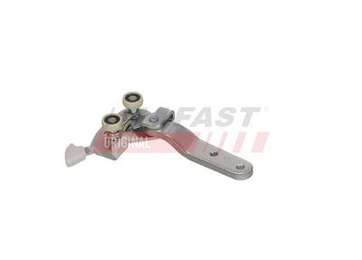 GHIDAJ CU ROLE USA GLISANTA FAST FT95512 2