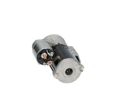 STARTER VALEO 438506 13