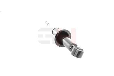 AMORTIZOR GH GH331406 51