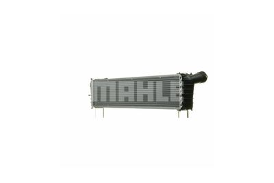 RADIATOR RACIRE MOTOR MAHLE CR778000P 33