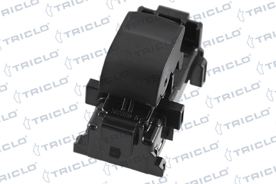 ключ(бутон), стъклоповдигане TRICLO 146268