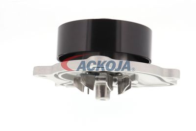 POMPă DE APă RăCIRE MOTOR ACKOJA A7050033 40