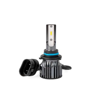 Ampoule, projecteur longue portée M-Tech