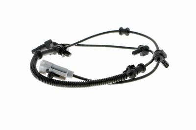 SENZOR TURATIE ROATA VEMO V33720047 4