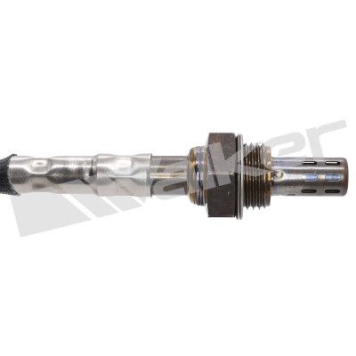 SONDA LAMBDA WALKER PRODUCTS 35033117 1