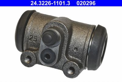 Cylinderek hamulcowy ATE 24.3226-1101.3 produkt
