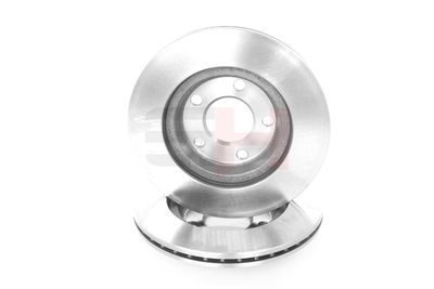 360 Grad Ansicht 56