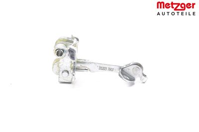 FIXARE USA METZGER AUTOTEILE 2312023 2