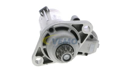 STARTER VEMO V101220220 45