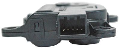 Vorschau AA 42 000P Ansicht 4