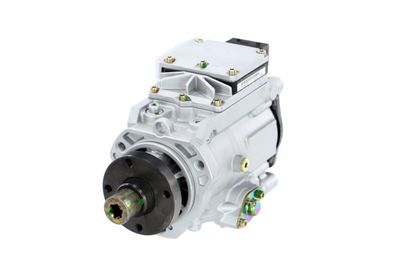 POMPA DE INJECTIE REMANTE 002001000123R 63