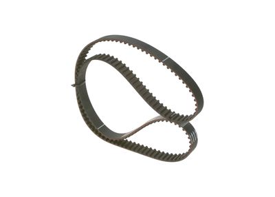 CUREA DE DISTRIBUTIE BOSCH 1987949050 6