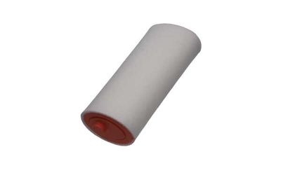 FILTRU AER AMC Filter FAF10412 12