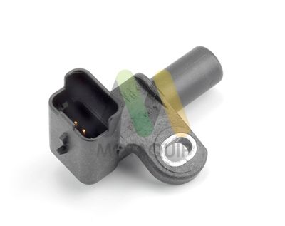 SENZOR POZITIE AX CU CAME MOTAQUIP LVCP243 1