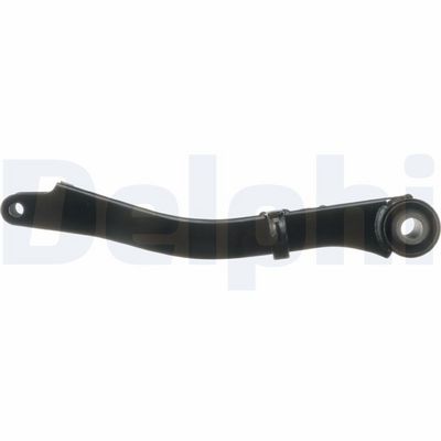 LENKER RADAUFHäNGUNG DELPHI TC7371 3