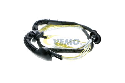 SET REPARATIE SET CABLURI VEMO V20830021 39