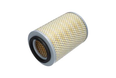 FILTRU AER AMC Filter FAF10651 19