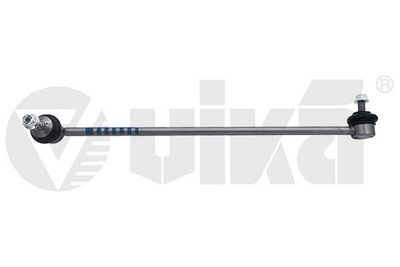 BRAT/BIELETA SUSPENSIE STABILIZATOR