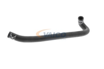 FURTUN RADIATOR VAICO V105107 57