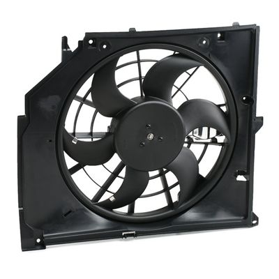 вентилатор, охлаждане на двигателя STARK SKRF-0300208