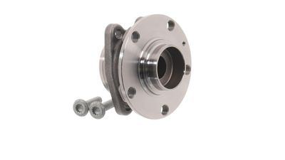 RADLAGERSATZ SKF VKBA6548 22
