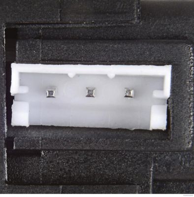 ELEMENT REGLARE REGLARE FARURI Herth+Buss Elparts 70699405 1