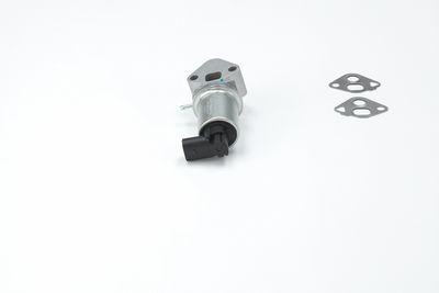SUPAPA EGR CONTINENTAL/VDO 2803601040302 19