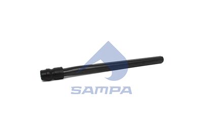 Suport, aripa Sampa 031.462