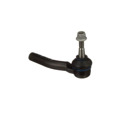 SPURSTANGENKOPF DELPHI TA6398 28