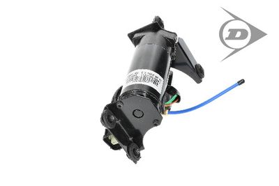 KOMPRESSOR DRUCKLUFTANLAGE AIC 71307 9