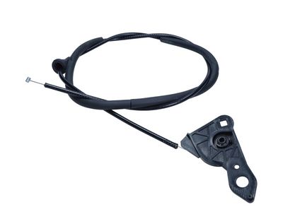 жило за капака на двигателя MAXGEAR 32-1797