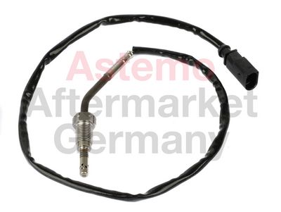 HITACHI Sensor, Abgastemperatur